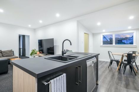 Photo of property in 3 Onepu Road, Pukerua Bay, 5026