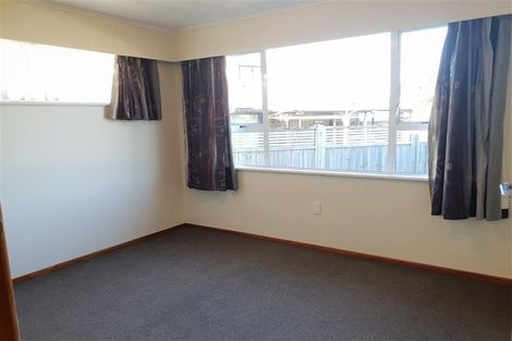 Photo of property in 89 East Street, Feilding, 4702