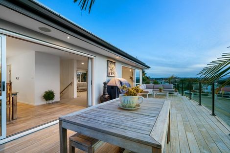 Photo of property in 88 Haukore Street, Hairini, Tauranga, 3112