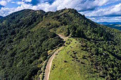 Photo of property in 814 Mikimiki Road, Mikimiki, Masterton, 5881