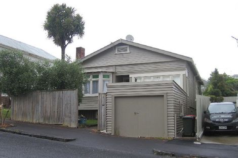 Photo of property in 12 Sheehan Street, Ponsonby, Auckland, 1011