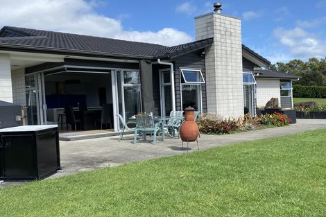 Photo of property in 33 O'neills Road, Swanson, Auckland, 0614