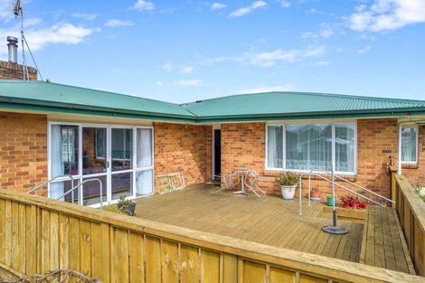 Photo of property in 76 Papanui Street, Tokoroa, 3420