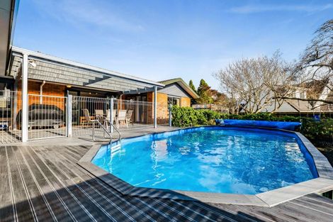 Photo of property in 86d Barrett Road, Whalers Gate, New Plymouth, 4310