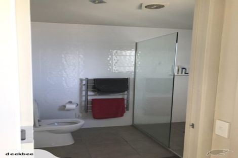 Photo of property in 27/4u Seaview Road, Paraparaumu Beach, Paraparaumu, 5032