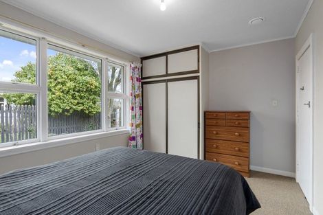 Photo of property in 10 Longden Street, Darfield, 7510