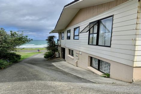 Photo of property in 263 Foreshore Road, Ahipara, Kaitaia, 0481