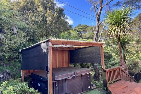 Photo of property in 19 Arabella Road, Opua, 0200