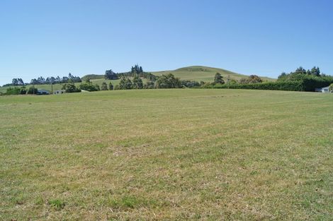 Photo of property in 111 Edinburgh Street, Waikouaiti, 9510