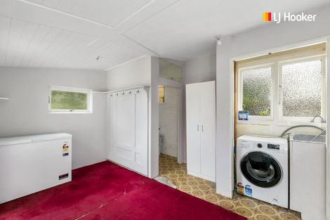 Photo of property in 39 Tainui Road, Tainui, Dunedin, 9013