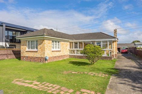 Photo of property in 175a East Tamaki Road, Otara, Auckland, 2023