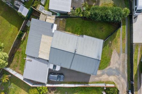 Photo of property in 15c Longstead Avenue, Papamoa Beach, Papamoa, 3118