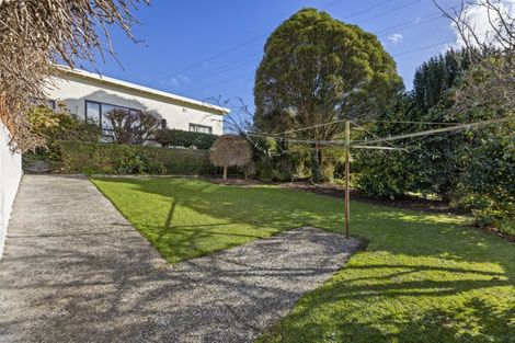 Photo of property in 6 Derwent Street, Helensburgh, Dunedin, 9010