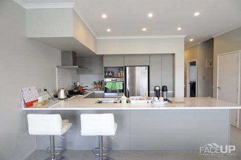 Photo of property in 3 Rangihina Road, Hobsonville, Auckland, 0616