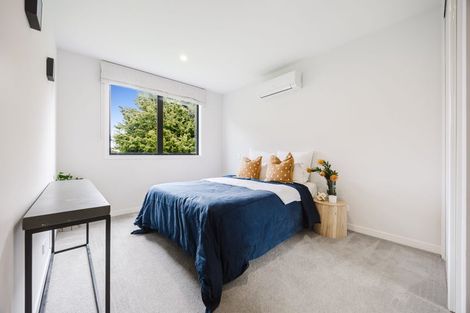 Photo of property in 99c Pebble Brook Road, Waitoki, Silverdale, 0994