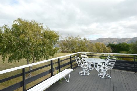 Photo of property in 14 Ranui Crescent, Diamond Harbour, Lyttelton, 8971