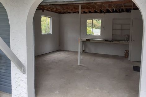 Photo of property in 15 Tower Avenue, Waverley, Dunedin, 9013