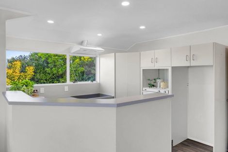 Photo of property in 171a Ellicott Road, Nawton, Hamilton, 3200