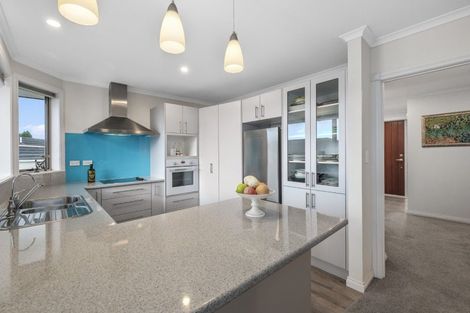 Photo of property in 30/17 Simmonds Grove, Greerton, Tauranga, 3112