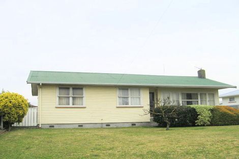 Photo of property in 5 Rimu Place, Taradale, Napier, 4112