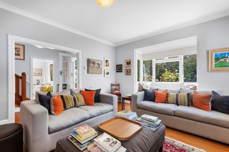 Photo of property in 43 Colombo Street, Cashmere, Christchurch, 8022