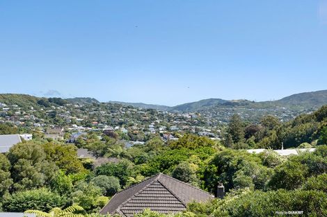 Photo of property in 29 Clark Street, Khandallah, Wellington, 6035