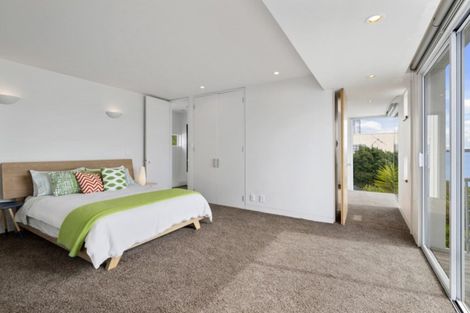 Photo of property in 133 Main Road, Redcliffs, Christchurch, 8081