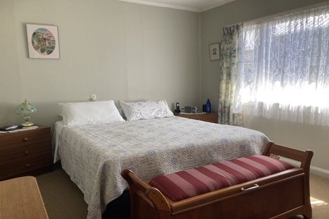 Photo of property in 42 Blake Street, Waitara, 4320