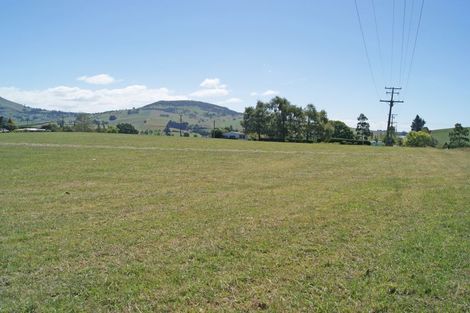 Photo of property in 111 Edinburgh Street, Waikouaiti, 9510
