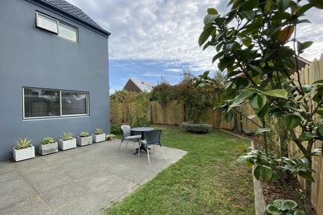 Photo of property in 2/21 Alexandra Street, Richmond, Christchurch, 8013
