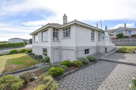 Photo of property in 8 Cromer Street, Balclutha, 9230