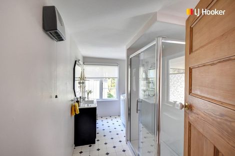 Photo of property in 5 Clearwater Street, Broad Bay, Dunedin, 9014