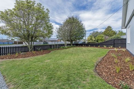 Photo of property in 15 Fulham Street, Islington, Christchurch, 8042