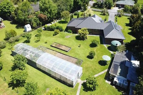 Photo of property in 41 Kew Road, Westport, 7825