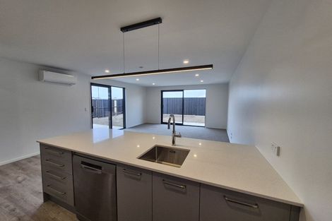 Photo of property in 40 Chartreuse Way, Rolleston, 7614