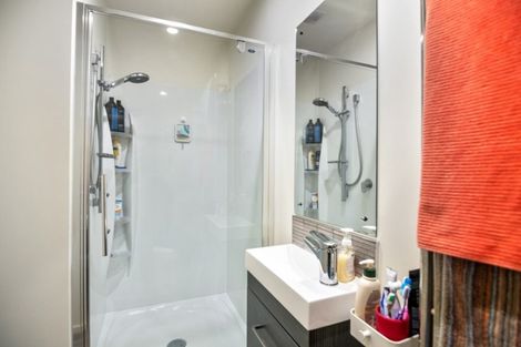 Photo of property in 57 Edward Street, Wakefield, 7025