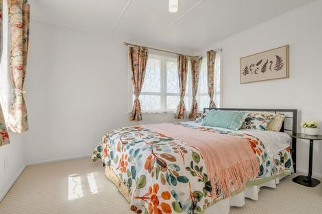 Photo of property in 21 Elliott Crescent, Owhata, Rotorua, 3010