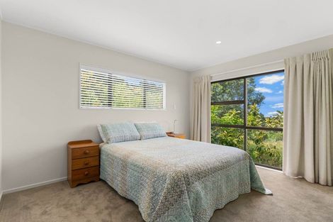 Photo of property in 35 Lawrence Road, Mangawhai, Kaiwaka, 0573