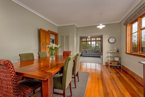 Photo of property in 29 Karamea Crescent, Kelvin Grove, Palmerston North, 4414