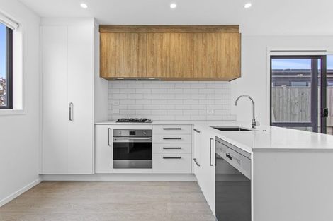 Photo of property in 140 Te Napi Drive, Takanini, Auckland, 2112