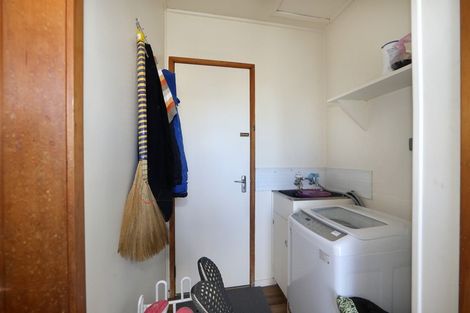 Photo of property in 3/1012 Plunket Street, Saint Leonards, Hastings, 4120