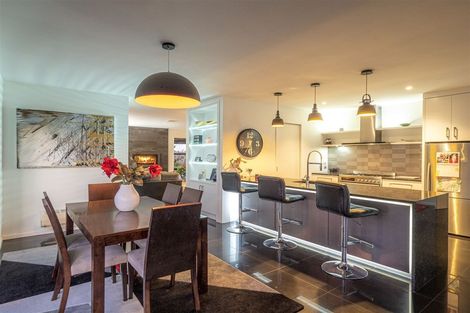 Photo of property in 9 Shona Lane, West Melton, 7618