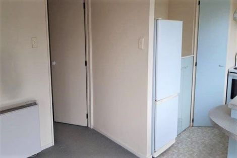 Photo of property in 1/20 Washbournes Road, Wigram, Christchurch, 8042