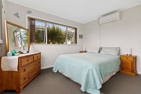 Photo of property in 19 Pohutu Street, Whakatane, 3120