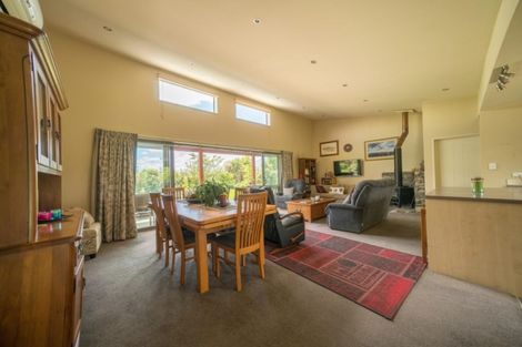 Photo of property in 94 Newcastle Road, Hawea Flat, Wanaka, 9382