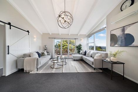 Photo of property in 99 Hetherington Road, Ranui, Auckland, 0612