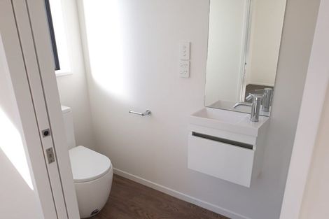 Photo of property in 2 Micah Place, Rolleston, 7615