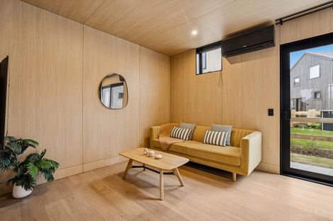 Photo of property in 7 Delaney Loop, Frankton, Queenstown, 9300