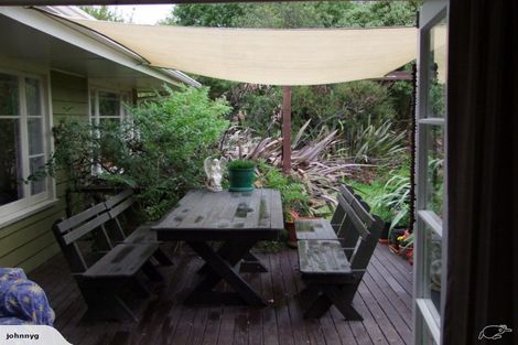 Photo of property in 50 Paritai Lane, Amberley, 7481