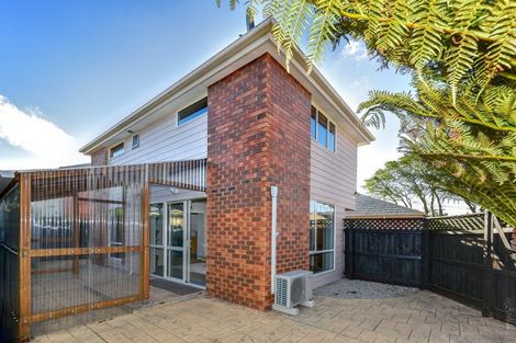 Photo of property in 15b Maronan Street, Woolston, Christchurch, 8023